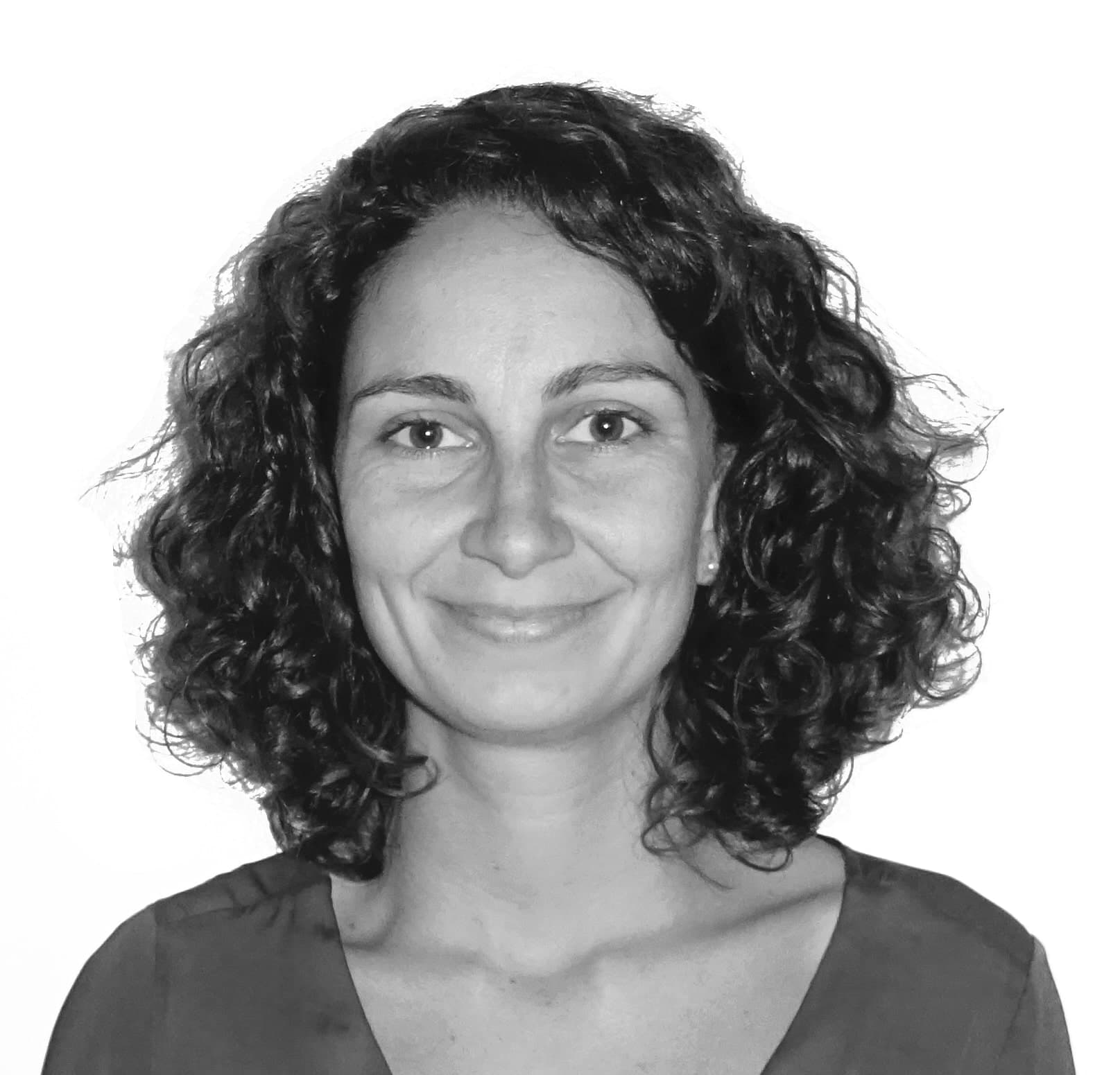 Photo du responsable Academia