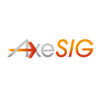 AXESIG