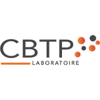 Laboratoire CBTP
