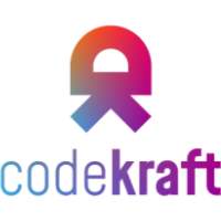 Codekraft