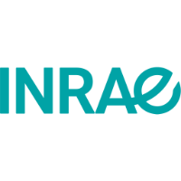 INRAe