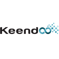 Keendoo