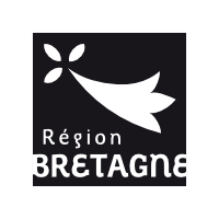 Région Bretagne