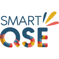 Smart QSE